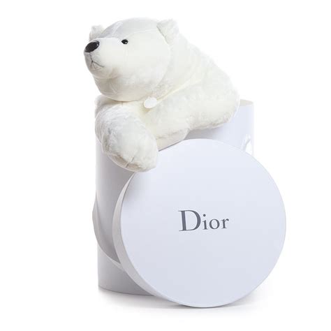 dior baby bear|baby Dior clothing.